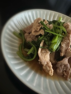 早乙女りえの写メ日記｜ローテンブルク 吉原高級店ソープ