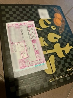 早乙女りえの写メ日記｜ローテンブルク 吉原高級店ソープ