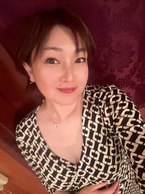 早乙女りえの写メ日記｜ローテンブルク 吉原高級店ソープ