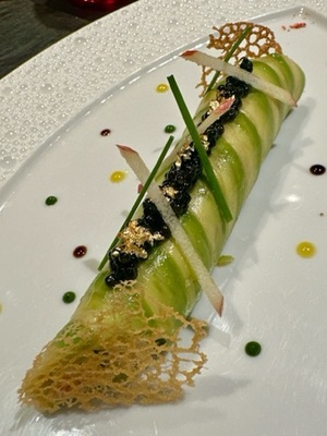 早乙女りえの写メ日記｜ローテンブルク 吉原高級店ソープ