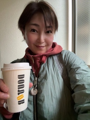 早乙女りえの写メ日記｜ローテンブルク 吉原高級店ソープ