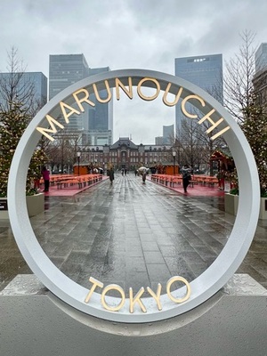 早乙女りえの写メ日記｜ローテンブルク 吉原高級店ソープ