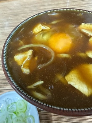 早乙女りえの写メ日記｜ローテンブルク 吉原高級店ソープ