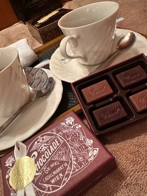 早乙女りえの写メ日記｜ローテンブルク 吉原高級店ソープ