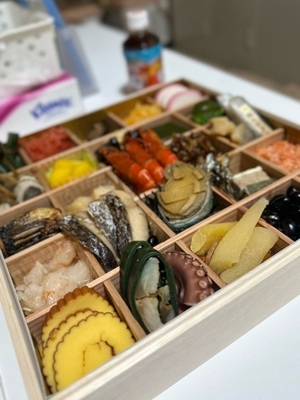 早乙女りえの写メ日記｜ローテンブルク 吉原高級店ソープ