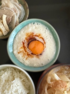 早乙女りえの写メ日記｜ローテンブルク 吉原高級店ソープ