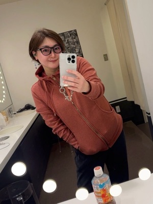 早乙女りえの写メ日記｜ローテンブルク 吉原高級店ソープ