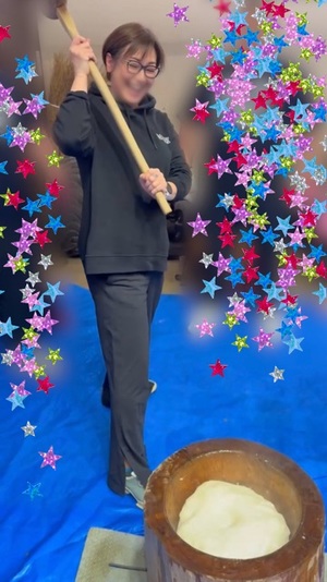 早乙女りえの写メ日記｜ローテンブルク 吉原高級店ソープ