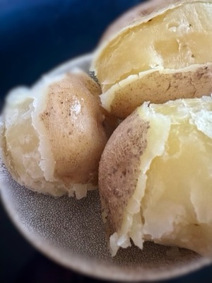 早乙女りえの写メ日記｜ローテンブルク 吉原高級店ソープ