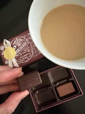 早乙女りえの写メ日記｜ローテンブルク 吉原高級店ソープ