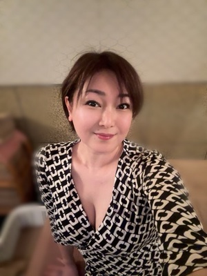 早乙女りえの写メ日記｜ローテンブルク 吉原高級店ソープ