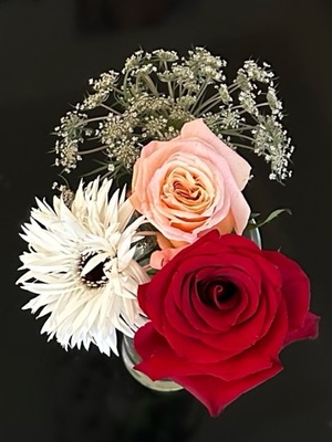 早乙女りえの写メ日記｜ローテンブルク 吉原高級店ソープ