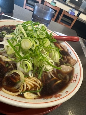 早乙女りえの写メ日記｜ローテンブルク 吉原高級店ソープ