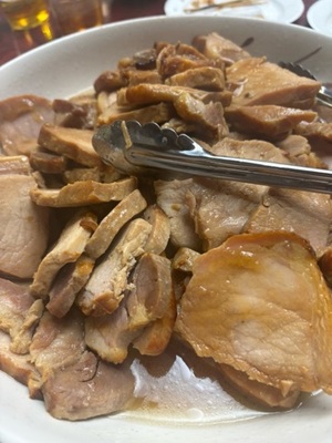 早乙女りえの写メ日記｜ローテンブルク 吉原高級店ソープ