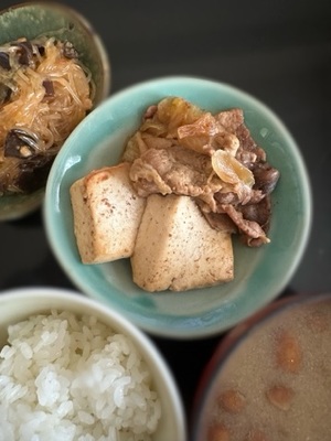 早乙女りえの写メ日記｜ローテンブルク 吉原高級店ソープ