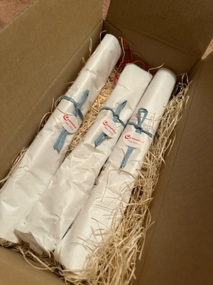 早乙女りえの写メ日記｜ローテンブルク 吉原高級店ソープ