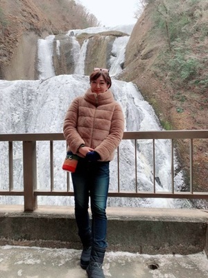 早乙女りえの写メ日記｜ローテンブルク 吉原高級店ソープ