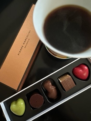 早乙女りえの写メ日記｜ローテンブルク 吉原高級店ソープ