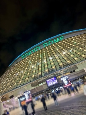 早乙女りえの写メ日記｜ローテンブルク 吉原高級店ソープ