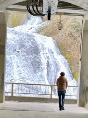 早乙女りえの写メ日記｜ローテンブルク 吉原高級店ソープ