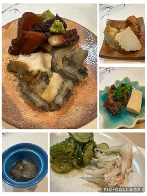 早乙女りえの写メ日記｜ローテンブルク 吉原高級店ソープ