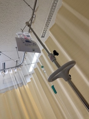 早乙女りえの写メ日記｜ローテンブルク 吉原高級店ソープ