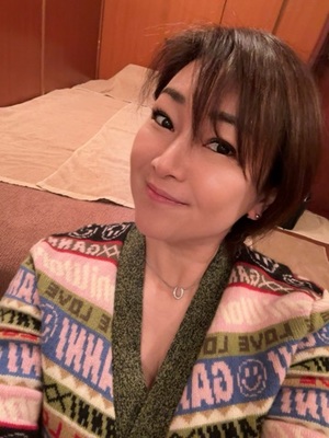 早乙女りえの写メ日記｜ローテンブルク 吉原高級店ソープ