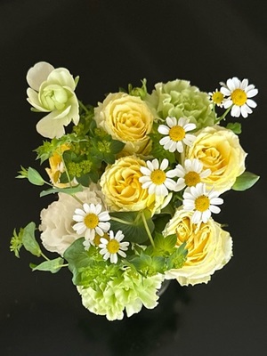 早乙女りえの写メ日記｜ローテンブルク 吉原高級店ソープ