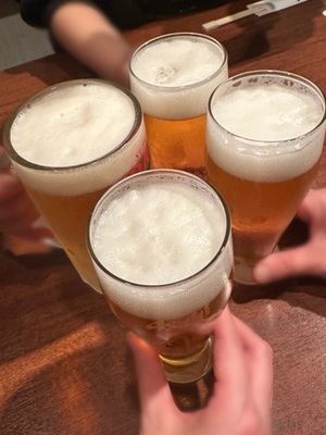 早乙女りえの写メ日記｜ローテンブルク 吉原高級店ソープ