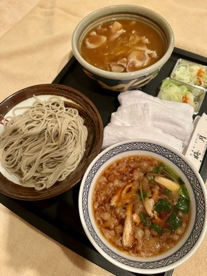 早乙女りえの写メ日記｜ローテンブルク 吉原高級店ソープ