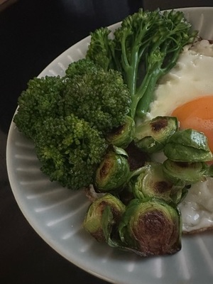 早乙女りえの写メ日記｜ローテンブルク 吉原高級店ソープ