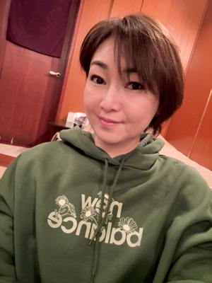 早乙女りえの写メ日記｜ローテンブルク 吉原高級店ソープ