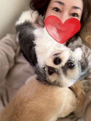 早乙女りえの写メ日記｜ローテンブルク 吉原高級店ソープ