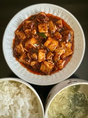 早乙女りえの写メ日記｜ローテンブルク 吉原高級店ソープ