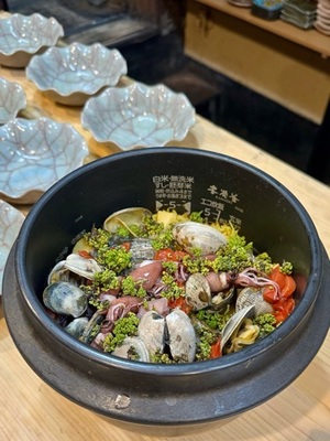 早乙女りえの写メ日記｜ローテンブルク 吉原高級店ソープ