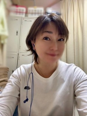 早乙女りえの写メ日記｜ローテンブルク 吉原高級店ソープ