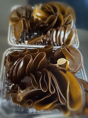 早乙女りえの写メ日記｜ローテンブルク 吉原高級店ソープ