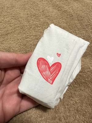 早乙女りえの写メ日記｜ローテンブルク 吉原高級店ソープ