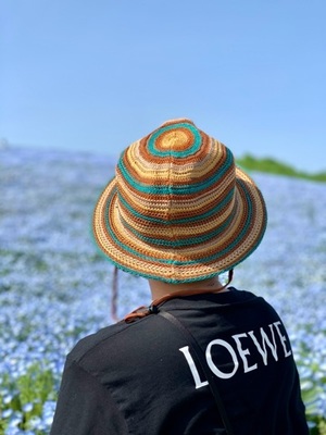 早乙女りえの写メ日記｜ローテンブルク 吉原高級店ソープ