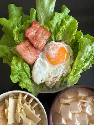 早乙女りえの写メ日記｜ローテンブルク 吉原高級店ソープ