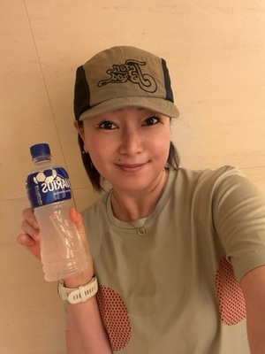 早乙女りえの写メ日記｜ローテンブルク 吉原高級店ソープ