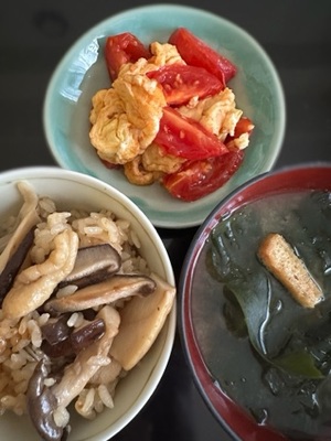 早乙女りえの写メ日記｜ローテンブルク 吉原高級店ソープ