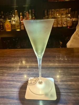 早乙女りえの写メ日記｜ローテンブルク 吉原高級店ソープ