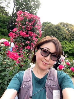 早乙女りえの写メ日記｜ローテンブルク 吉原高級店ソープ