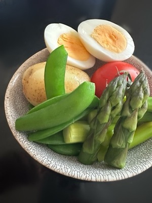 早乙女りえの写メ日記｜ローテンブルク 吉原高級店ソープ