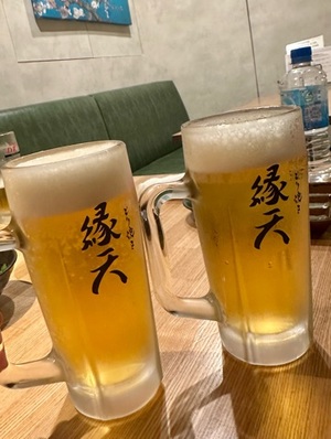 早乙女りえの写メ日記｜ローテンブルク 吉原高級店ソープ