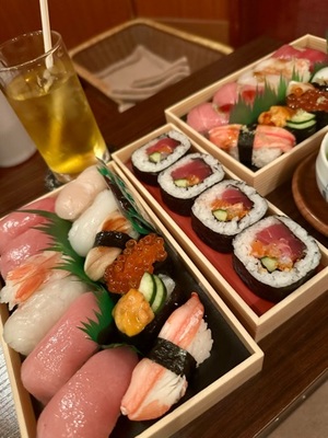 早乙女りえの写メ日記｜ローテンブルク 吉原高級店ソープ
