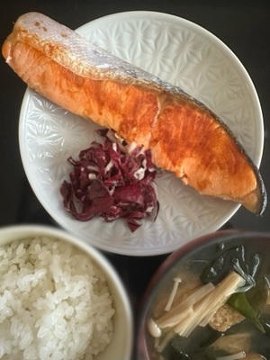 早乙女りえの写メ日記｜ローテンブルク 吉原高級店ソープ