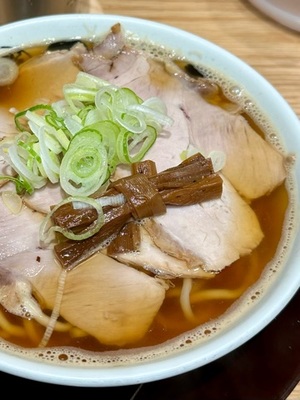 早乙女りえの写メ日記｜ローテンブルク 吉原高級店ソープ