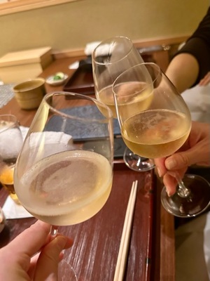 早乙女りえの写メ日記｜ローテンブルク 吉原高級店ソープ